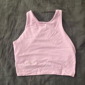 Athleta tank